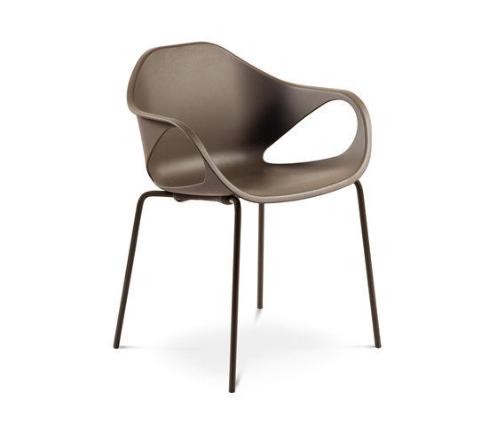 QChair01 | Chairs | ALL+