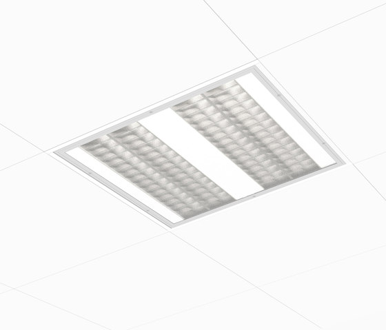 Etna Clip In DO | Recessed ceiling lights | Buck