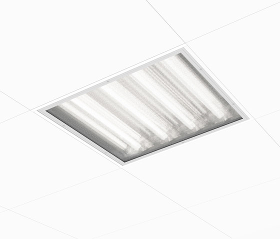Etna Clip In DP | Recessed ceiling lights | Buck