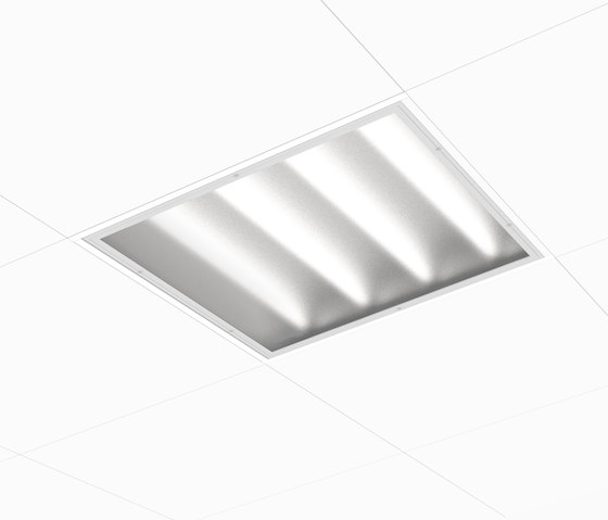 Etna Clip In MG | Recessed ceiling lights | Buck