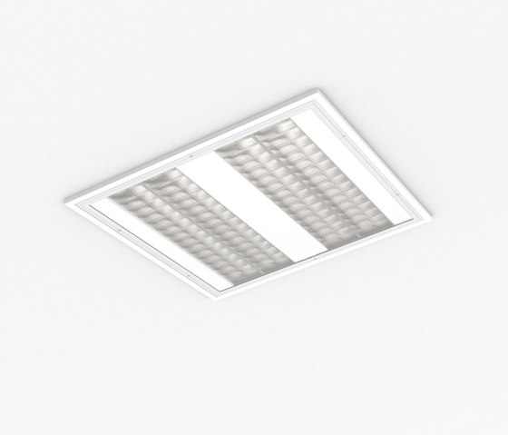 Etna Clip In M DL MG | Recessed ceiling lights | Buck