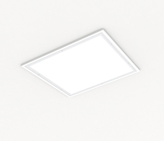 Etna M DO | Recessed ceiling lights | Buck