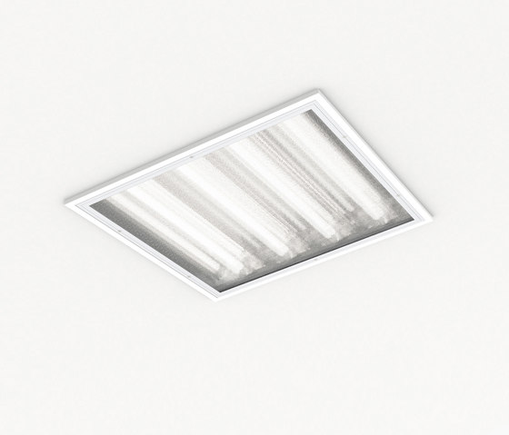 Etna M DP | Recessed ceiling lights | Buck