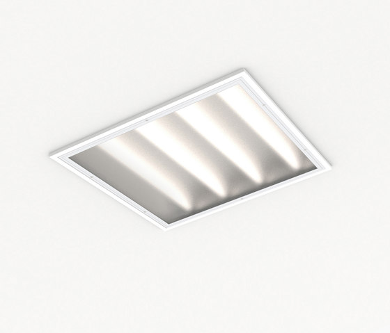 Etna M MG | Recessed ceiling lights | Buck