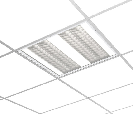 Etna MP DL MG | Recessed ceiling lights | Buck