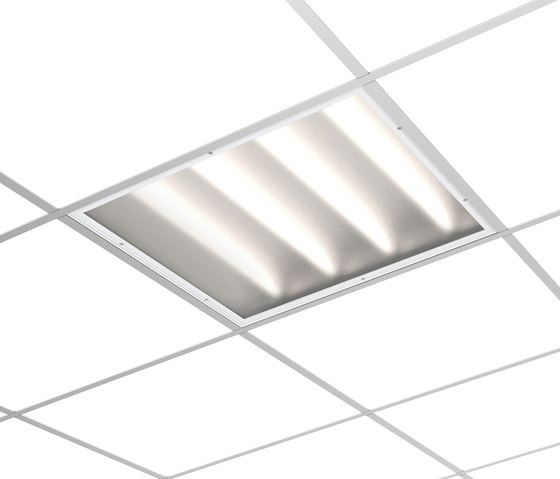 Etna MP MG | Recessed ceiling lights | Buck