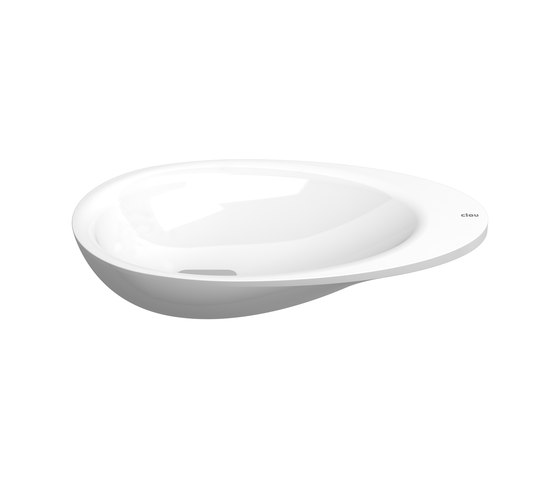 First wash-hand basin CL/03.08110 | Lavabos | Clou