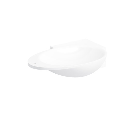 First wash-hand basin CL/03.08200 | Lavabos | Clou