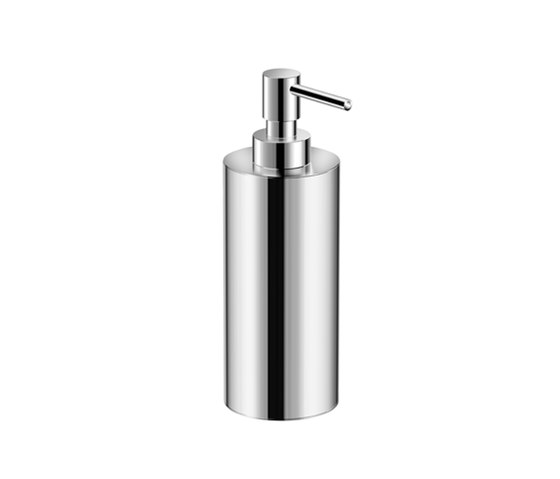 Architect | Soap dispensers | Cosmic