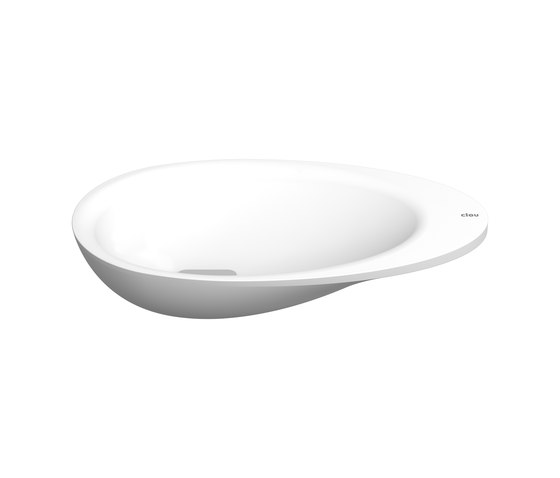 First wash-hand basin CL/03.10021 | Lavabos | Clou