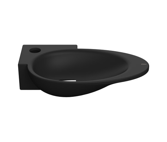 First wash-hand basin CL/03.12101 | Lavabos | Clou