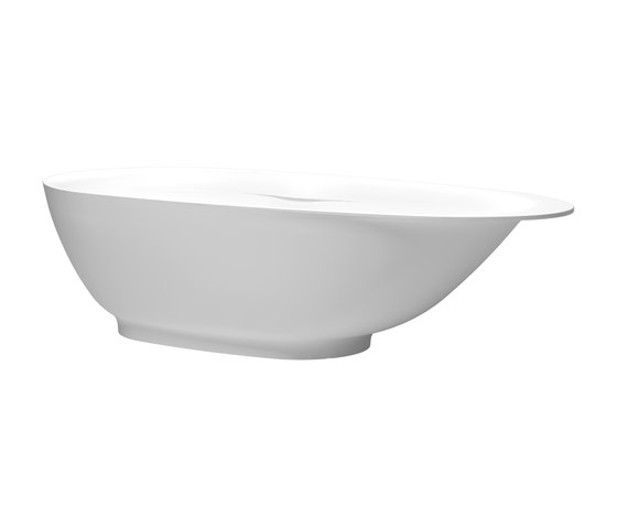 First freestanding bathtub CL/05.13010 | Vasche | Clou