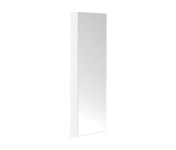 First mirror CL/08.91044 | Specchi da bagno | Clou