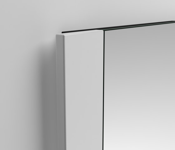 First mirror CL/08.91044 | Espejos de baño | Clou