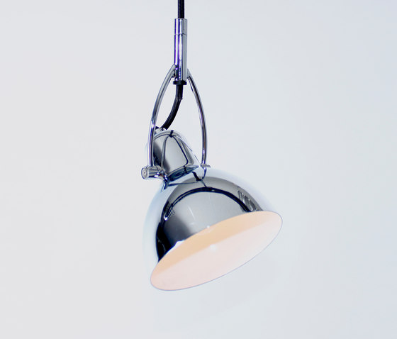 Laito Mini | Lámparas de suspensión | SEEDDESIGN