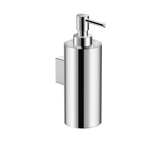 Contract | Soap dispensers | Cosmic