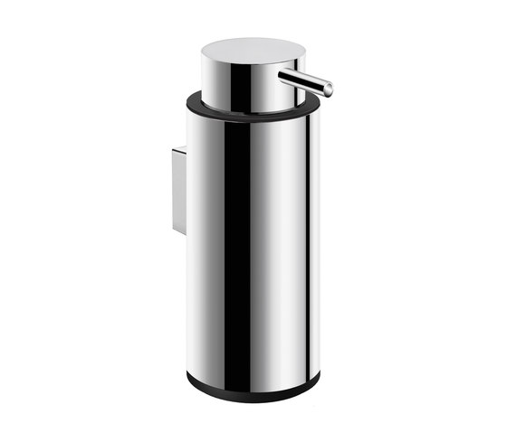 Inox | Soap dispensers | Cosmic