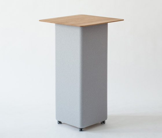 RELAX Table | Standing tables | Ydol