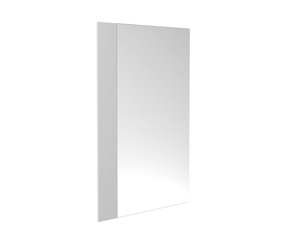 First mirror CL/08.91110 | Specchi da bagno | Clou