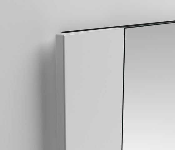 First mirror CL/08.91144 | Espejos de baño | Clou