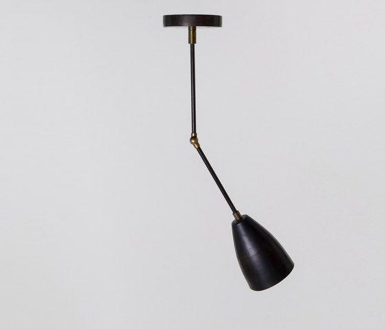 Twig 1 | Lámparas de techo | Apparatus