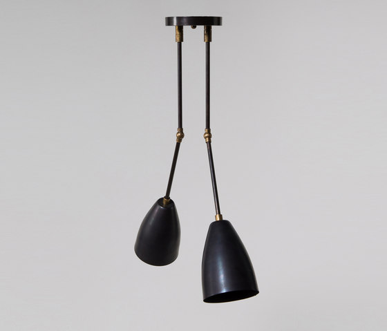 Twig 2 | Lámparas de techo | Apparatus