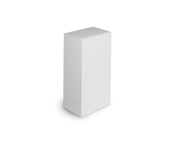 Block | Wall cabinets | Cosmic
