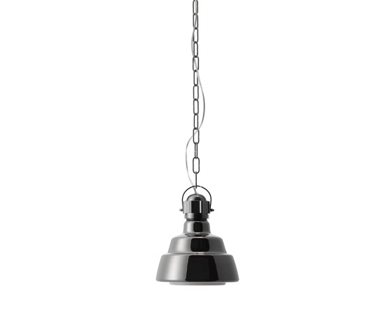 Glas suspension small | Suspended lights | Diesel with Foscarini