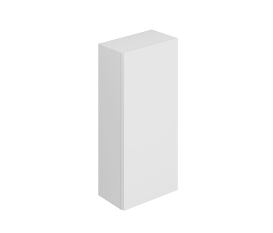 Block Evo | Wall cabinets | Cosmic