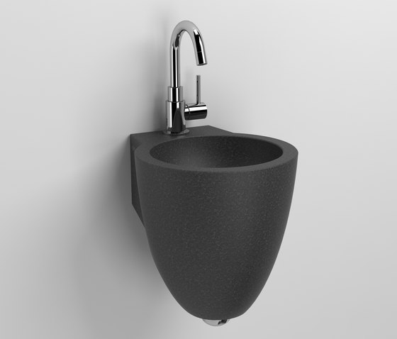 Flush 6 wash-hand basin CL/03.07060 | Lavabos | Clou