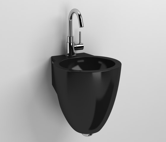 Flush 6 wash-hand basin CL/03.12062 | Lavabos | Clou