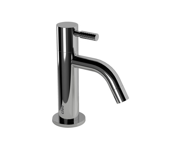 Freddo 2 cold water taps CL/06.03.001.29 | Wash basin taps | Clou