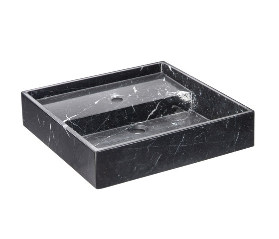 Container | Wash basins | Cosmic