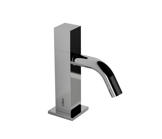 Freddo 5 cold water taps CL/06.03.006.29 | Wash basin taps | Clou