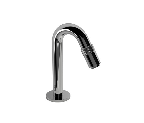Freddo 9 cold water taps CL/06.03013 | Rubinetteria lavabi | Clou