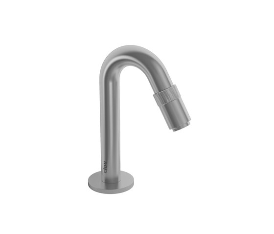 Freddo 9 cold water taps CL/06.03013.41 | Rubinetteria lavabi | Clou