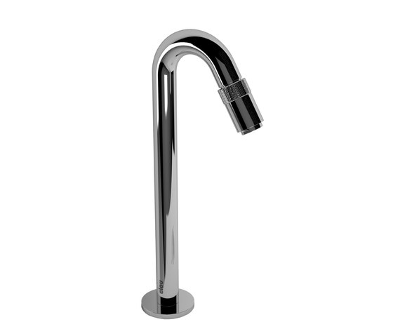 Freddo 10 cold water taps CL/06.03014 | Rubinetteria lavabi | Clou