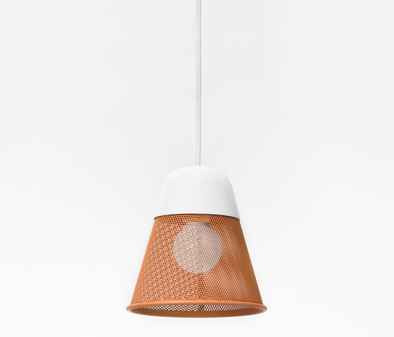 Ray | small | Suspended lights | Petite Friture