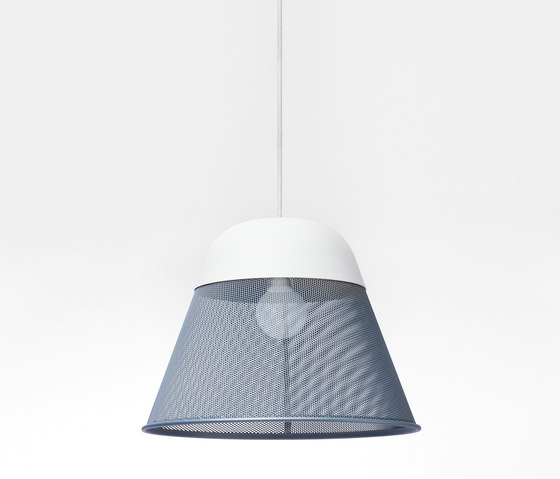 Ray | large | Suspended lights | Petite Friture