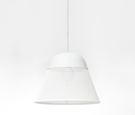 Ray | large | Suspended lights | Petite Friture