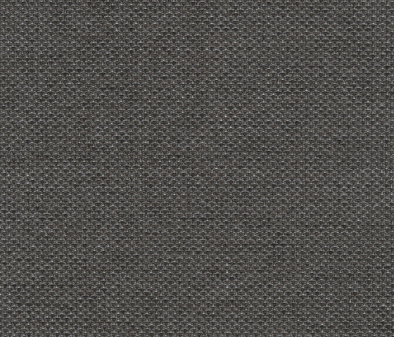 Gemini_53 | Upholstery fabrics | Crevin