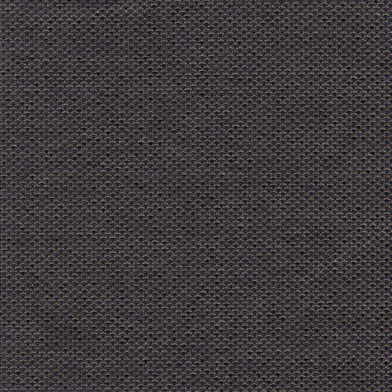 Gemini_45 | Upholstery fabrics | Crevin
