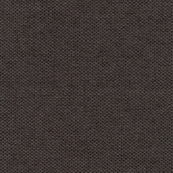 Gemini_12 | Upholstery fabrics | Crevin
