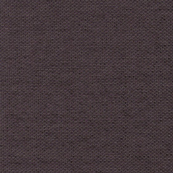 Gemini_63 | Upholstery fabrics | Crevin