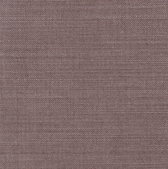 Matiss_64 | Upholstery fabrics | Crevin