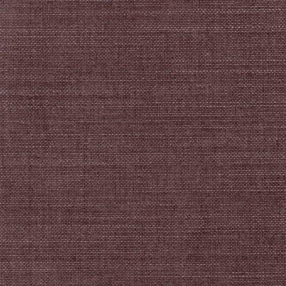 Matiss_64 | Upholstery fabrics | Crevin