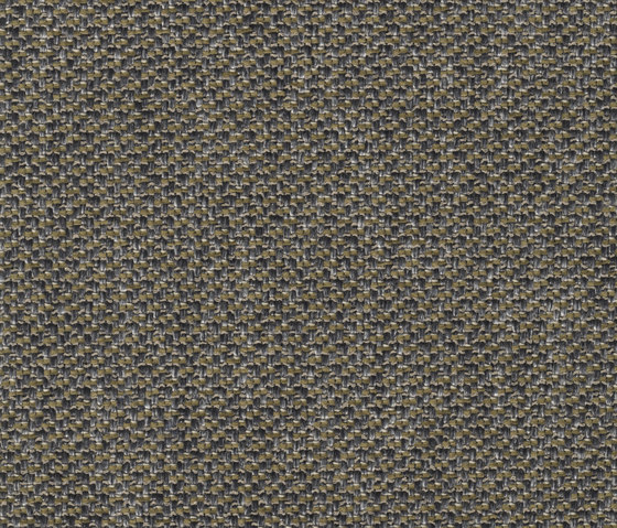 Melange_31 | Upholstery fabrics | Crevin