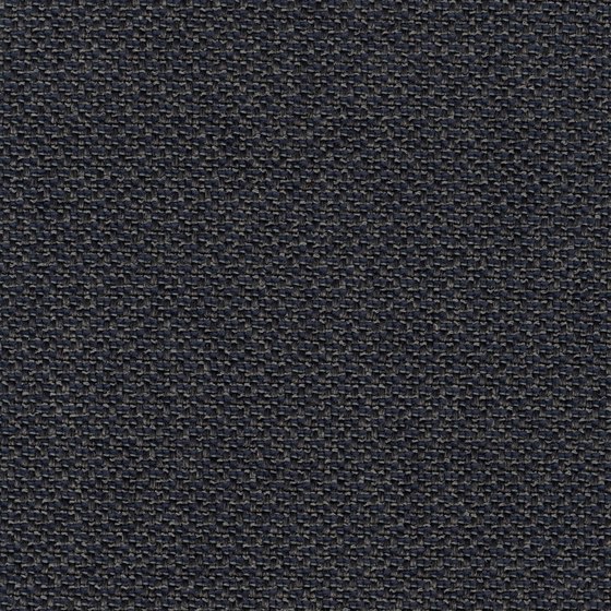 Melange_45 | Upholstery fabrics | Crevin