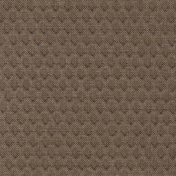 Plexus_11 | Upholstery fabrics | Crevin