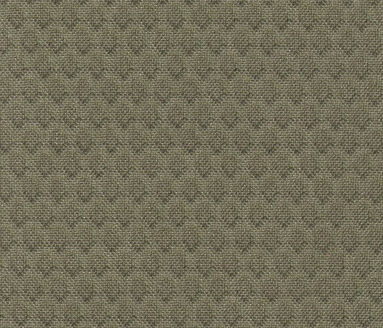 Plexus_30 | Upholstery fabrics | Crevin